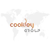 Cookley Group logo - Similar company to Pyx Technologies