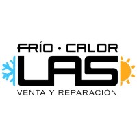 Maquinaria de Hosteleria Frio Calor Las, S.L. logo - Similar company to Kin Food Ab