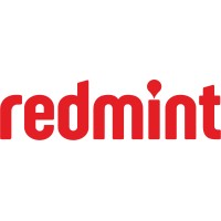 Redmint Interactive Pvt.Ltd. logo - Similar company to Digitales Studios