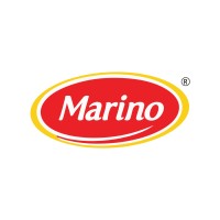 Marino Food Products Pvt Ltd logo - Similar company to Tora Cabs