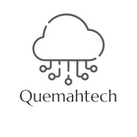 Quemahtech Private Limited logo - Similar company to Cogncise