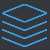Entegis International Development Consulting