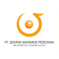 PT. Seraya Makmur Perdana logo - Similar company to Pt. San Calm Sukses