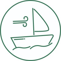 Farina Ventures GmbH logo - Similar company to Kissoflife