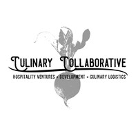 Culinary Collaborative logo - Similar company to Culinary Collaborations Llc