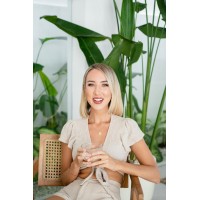 Marley Rose Business And Mindset Coaching