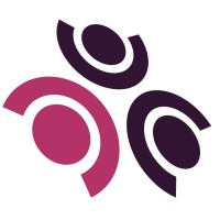 SkoleIT logo - Similar company to Komit A.M.B.A.