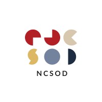 National Communication Student Organization of Development (NCSOD) logo - Similar company to Funfine Media
