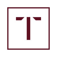 Transact Investments logo - Similar company to Transact Capital