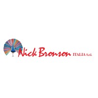 Nick Bronson Italia Srl. logo - Similar company to Finnz