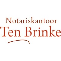 Notariskantoor Ten Brinke