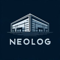 NEOLOG SP. Z O.O. logo - Similar company to Neolog