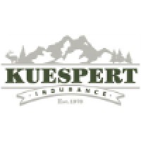 Kuespert Insurance Agency, Inc.
