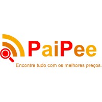 PaiPee logo - Similar company to Jetss