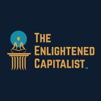The Sovereign Capitalist logo - Similar company to Ronin8 Technologies Ltd