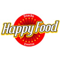 Happy Food Eventos y Snacks
