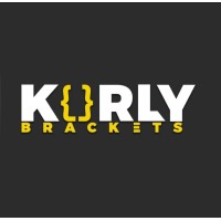 kurlyBrackets logo - Similar company to Soft Wise Solutions