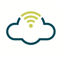 Digital Designers | Web Technology logo - Similar company to University Of Toronto Chemical Vehicles (Utcv)