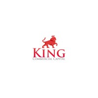 King Commercial Capital, LLC logo - Similar company to Breakwater Equity Partners