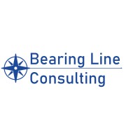 Bearing Line LLC logo - Similar company to Erc Funding