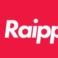 RAIPP