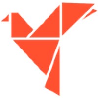 Nitivistaar Solutions logo - Similar company to Wossco