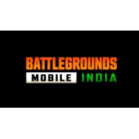 Battlegrounds Mobile India logo - Similar company to Artworkiq