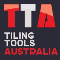 Tiling Tools Australia logo - Similar company to Force Tools Australia