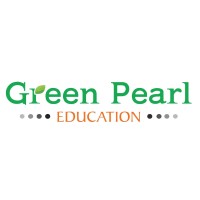 Green Pearl Education Management Corporation Private Ltd logo - Similar company to The Education Growth Summit