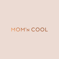 Mom'n Cool logo - Similar company to Astronut