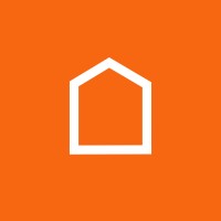 Impianti Padova logo - Similar company to Paramountdax Exchange