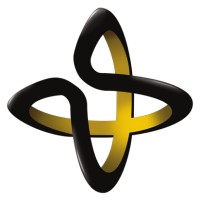 Altınkaya Sigorta Aracılık Hizmetleri Ltd.Şti.