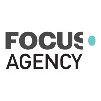 Focus Agency logo - Similar company to Focus Agency