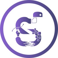 Savant Design Agency logo - Similar company to Theflipdesign - Ui/Ux Design Agency