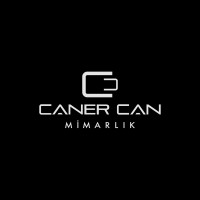 Caner Can Mimarlık logo - Similar company to Fann Mimarlık