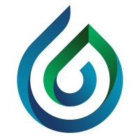 GreatBiz Media logo - Similar company to H.J. Werner Marketing