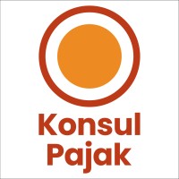 Konsul Pajak logo - Similar company to Vinotek.Id