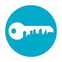 Lobeck Taylor Family Foundation logo - Similar company to Vest