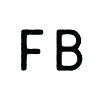 First Batch Hospitality logo - Similar company to District Winery