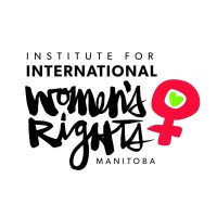 Institute for International Women's Rights - Manitoba logo - Similar company to Manitoba Advocate For Children And Youth