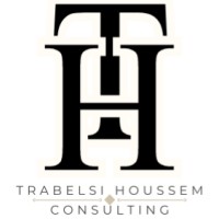 TRABELSI Houssem consulting logo - Similar company to Office Des Terres Domaniales