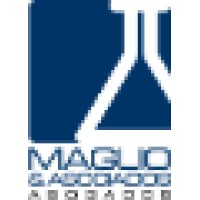 Maglio Y Asociados
