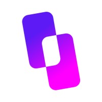 Tap Technologies Inc.