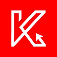 Keeble