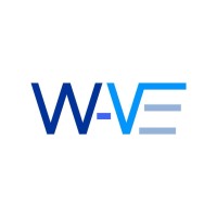 WAVE Recruiting logo - Similar company to Wave Recruitment
