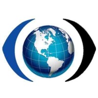 Install World SAC, Alquiler de grúas y manlift en Lima Perú logo - Similar company to Perulima Motors