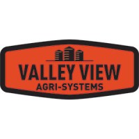 VVA: Valley View Agri-Systems logo - Similar company to D & B Agro-Systems, Ltd