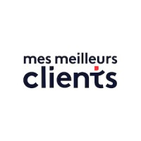 Mes Meilleurs Clients logo - Similar company to Nowprods