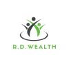 R.D .Wealth logo - Similar company to Ace Capital