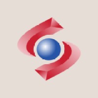 Staff Informática logo - Similar company to Cingo